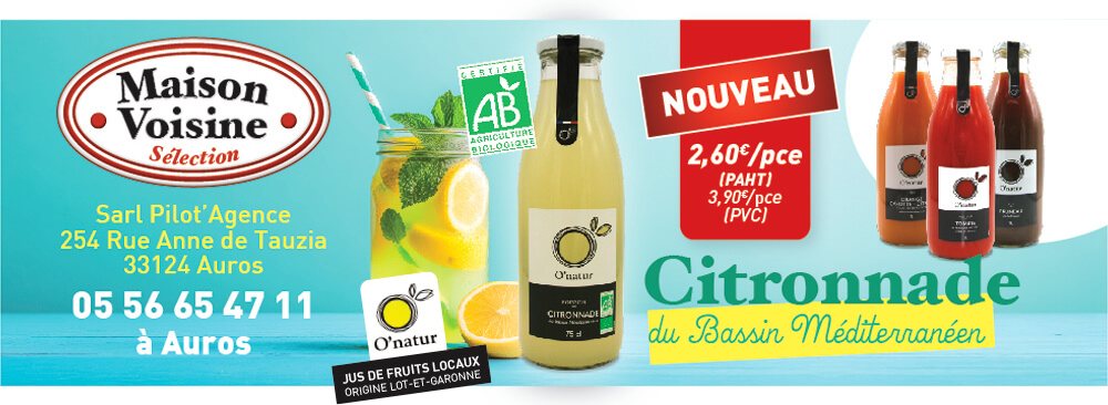 mv_bandeau_sign-CITRONNADE BIO