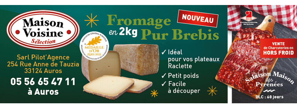 mv_bandeau_sign-PUR BREBIS 2kg